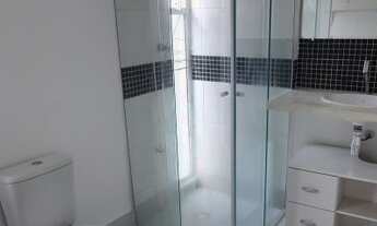 Imagem 5: Apartamento para aluguel com 45 metros quadrados com 1 quarto