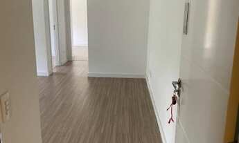 Imagem 4: APARTAMENTO com 2 dormitórios à venda por R$ 545.000,00 no bairro Santa Felicidade - CURIT