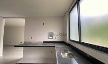 Imagem 7: Cobertura com 2 dormitórios à venda, 123 m² por R$ 1.346.000,00 - Cruzeiro - Belo Horizont