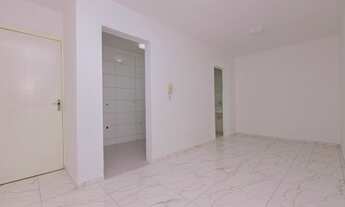 Imagem 4: Apto 2 quartos/Churrasqueira- Cidade Jardim-SJP R$ 159MIL