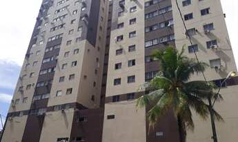 Imagem: Condomínio Pedras do Vale, apartamento