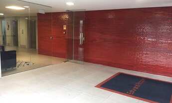 Imagem 3: PORTO ALEGRE - Apartamento Padrão - JARDIM DO SALSO