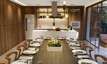 Imagem 2: Apartamento 2 quartos pronto, Localizado na Vila Mariana Zona Sul de SP, ao lado do Me..