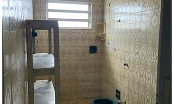 Imagem 7: Casa em Praia Grande - Guilhermina