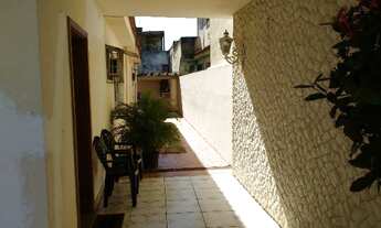 Imagem 4: D22-Gradim, São Gonçalo Casa 4 quartos/2ste, garagem, churrasqueira, Aceita Carta