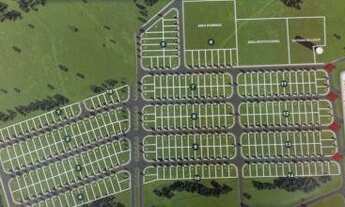 Imagem: Terreno Residencial para Venda em Bady Bassitt