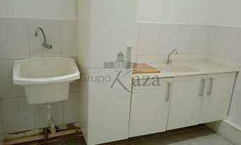 Imagem 7: Sao Jose dos Campos - Conjunto Comercial/Sala - Jardim Sao Dimas