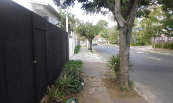 Imagem 5: PORTO ALEGRE - Loja/Salão - BOA VISTA