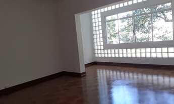 Imagem: Apartamento para aluguel tem 130 metros