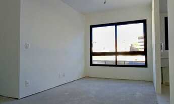 Imagem 6: Apartamento a venda de 2 dormitórios com Suíte na Azenha Menino Deus proxímo ao Tribunal d