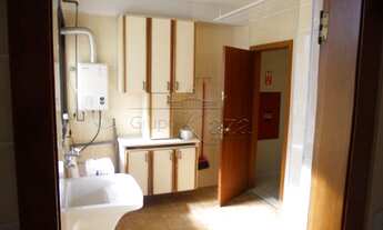 Imagem 6: Sao Jose dos Campos - Apartamento Padrão - Jardim Apolo