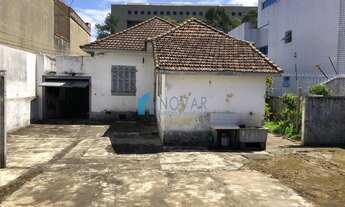 Imagem 4: Terreno Porto Alegre RS brasil