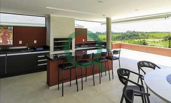 Imagem 4: Itupeva - Casa de Condomínio - Fazenda da Grama