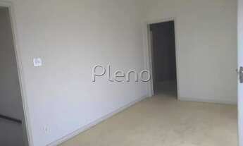 Imagem 2: Casa - Jardim Chapadão - Campinas