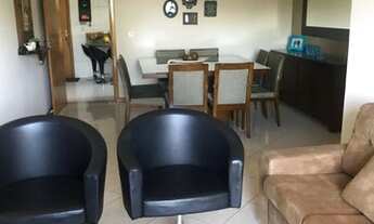 Imagem 5: Edifício Palazzi Di Venézia R$ 999.999.99