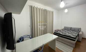 Imagem 2: Apartamento para Locação em Teresópolis, Alto, 1 dormitório, 1 suíte, 1 banheiro