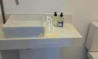 Imagem 5: Apartamentos Residencial para venda em São Paulo - SP