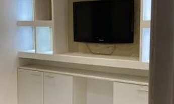 Imagem 3: Casa mobiliada em Itapuã