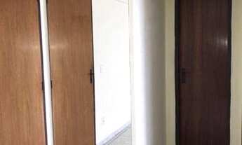 Imagem 7: Apartamento com 1 dormitório para alugar, 60 m² por R$ 1.404,00/mês - Centro - São José do