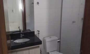 Imagem 5: Casa para venda possui 111 metros quadrados com 2 quartos em Centro - Florestal - MG