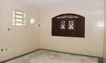 Imagem 4: Casa para aluguel, 5 quartos, 3 suítes, 5 vagas, Ponto Novo - Aracaju/SE