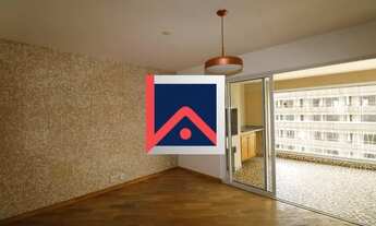 Imagem 5: Apartamento Locação 2 Dormitórios - 136 m² Perdizes