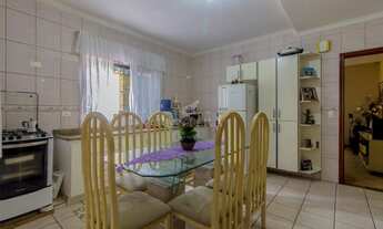 Imagem 7: Sobrado para aluguel no bairro Vila Scarpelli