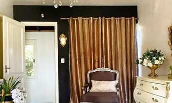 Imagem 4: Casa no bairro Palace Hotel em Canela!