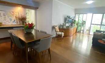 Imagem 2: ótima oportunidade em moema! Apartamento a venda, aceitamos permuta por ap menor