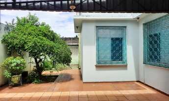 Imagem 3: Vend Casa Na Raiz