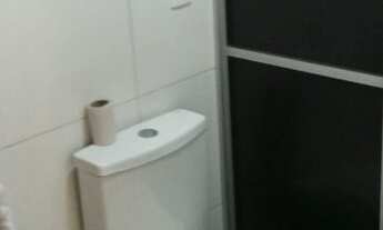 Imagem 5: Maravilhosa Casa no Antares Maceió Alagoas<br>casa com 03 quartos, sala de estar, sa