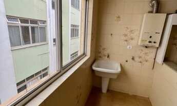 Imagem 7: MARINGÁ - APARTAMENTO PADRÃO - ZONA 04