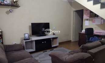 Imagem 2: SãO CAETANO DO SUL - Casa Padrão - Jardim São Caetano