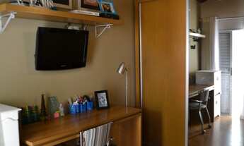 Imagem 7: Casa para aluguel no Condomínio Jardim das Palmeiras em Vinhedo/SP