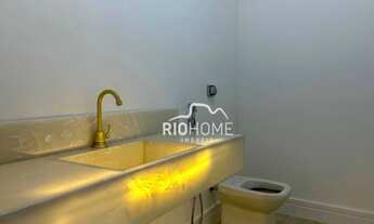 Imagem 7: OPORTUNIDADE RESERVA DO ITANHANGÁ