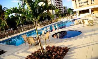 Imagem 4: APTO para alugar na cidade de FORTALEZA-CE