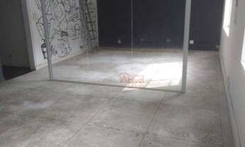 Imagem: Sala para alugar, 40 m² por R$ 3.140/mês