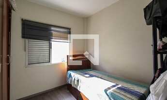 Imagem 6: Apartamento para Aluguel - Brás, 2 Quartos, 55 m2