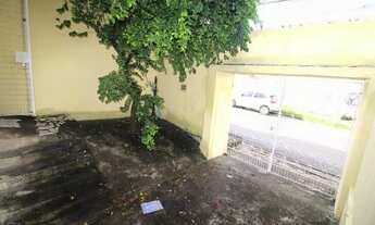 Imagem: Casa para venda com 111 metros quadrados