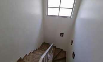 Imagem 7: Casa sobrado 5 dormitórios 520m alto padrão