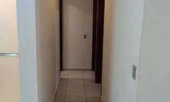 Imagem 6: RESIDENCIAL MOEMA LIMEIRA