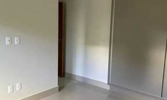 Imagem 7: Apartamento a 100 metros da UFTM disponível para locação