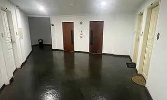 Imagem 5: Ref.: 1081 - Apartamento com 1 Quarto para alugar no Centro