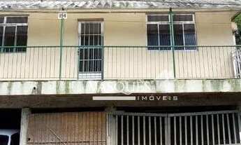 Imagem: Casa com 2 dormitórios para alugar, 70