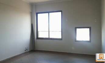 Imagem 2: Sala comercial (sala - edificio coml.) , portaria 24hs, elevador, em condomínio fechado