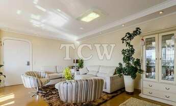 Imagem 4: Apartamento 4 Dorms à venda no bairro Aclimação