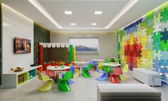 Imagem 5: TORRES DOS PORTUGUÊSES