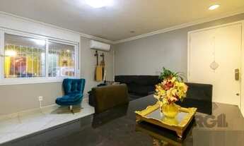 Imagem: Apartamento em Azenha