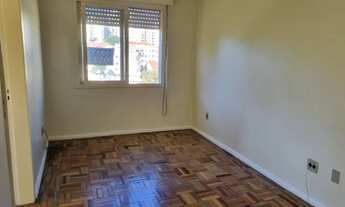 Imagem 5: Apartamento bem localizado