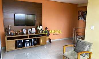 Imagem 2: Cobertura com 2 dormitórios à venda, 57 m² por R$ 479.000 - Penha - São Paulo/SP